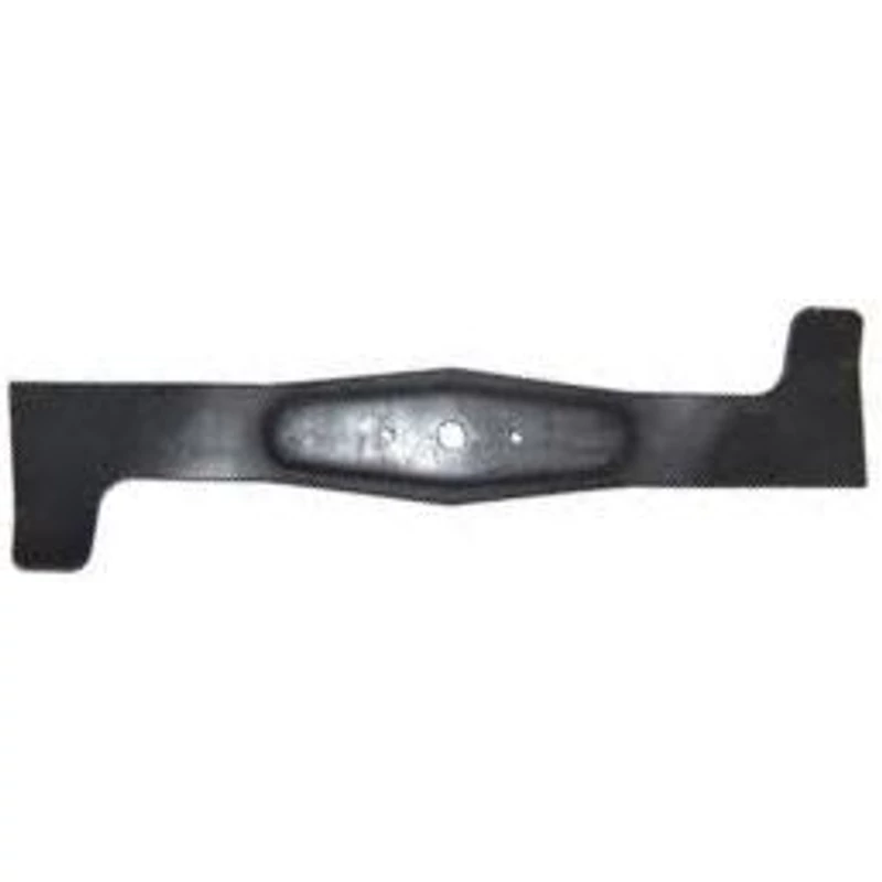 FŰNYÍRÓKÉS TRAKTOR AJ BALOLDALI GYŰJTŐTARTÁLY 122cm