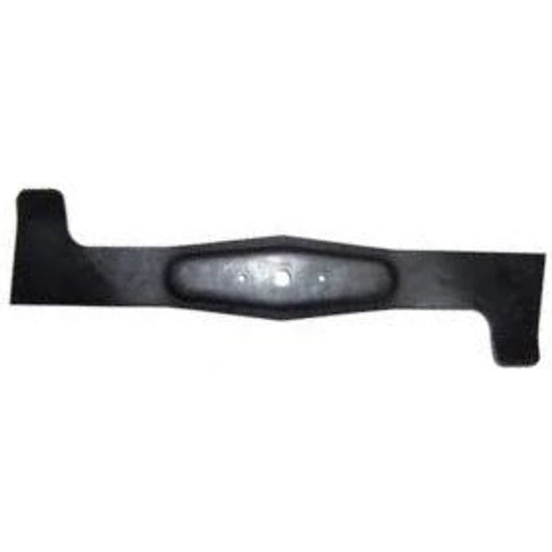 FŰNYÍRÓKÉS TRAKTOR AJ  JOBBOLDALI GYŰJTŐTARTÁLY 122cm