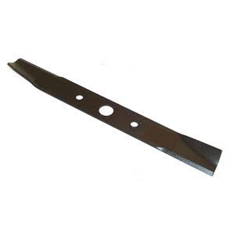 FŰNYÍRÓKÉS AGROMA 900W