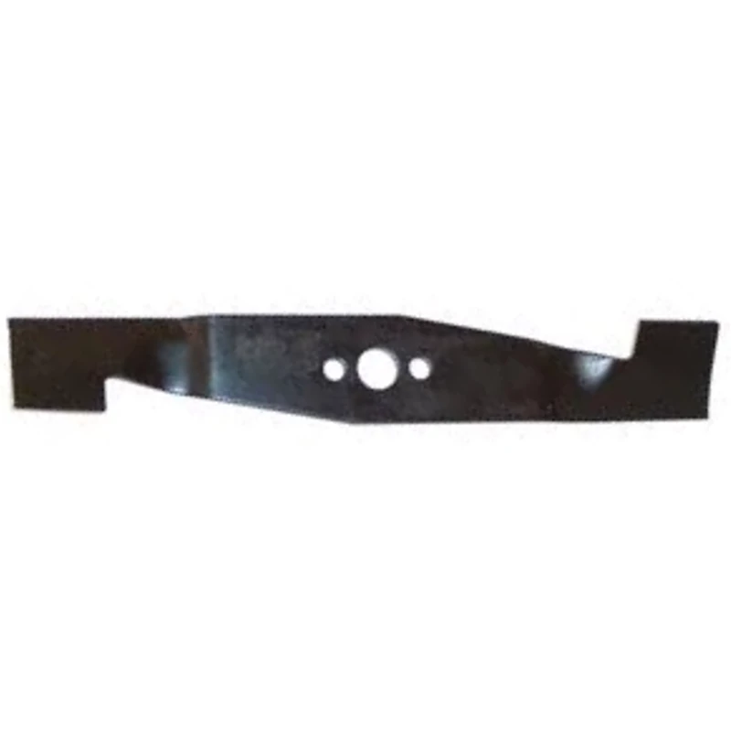 FŰNYÍRÓKÉS AGROMA 1000W 1100W 1300W