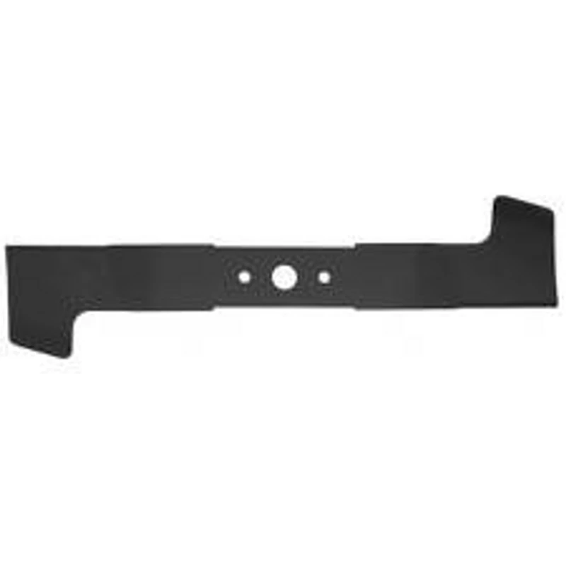 FŰNYÍRÓKÉS ALKO 40 CONFORT 40