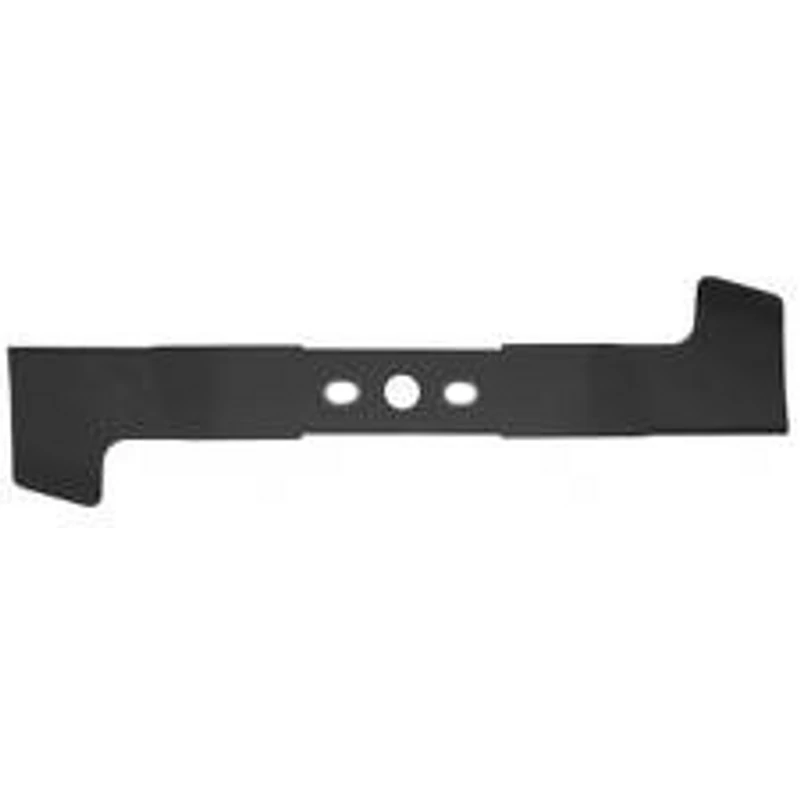 FŰNYÍRÓKÉS ALKO 460