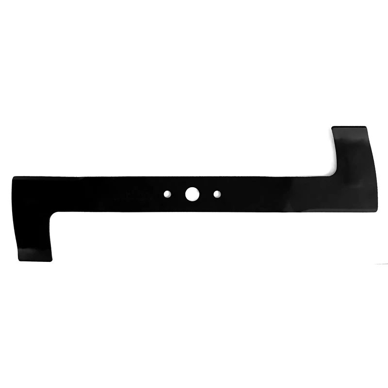 FŰNYÍRÓKÉS ALKO 510