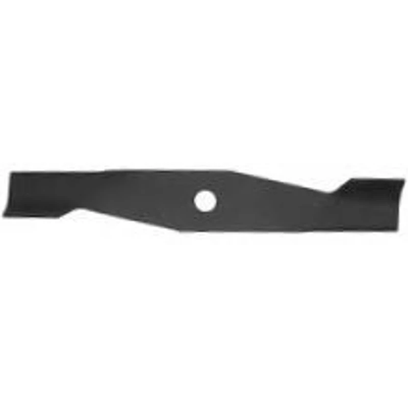 FŰNYÍRÓKÉS ALKO 34cm 