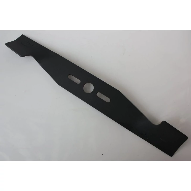 FŰNYÍRÓKÉSKÉS ALKO 38 ÚJ TÍPUS