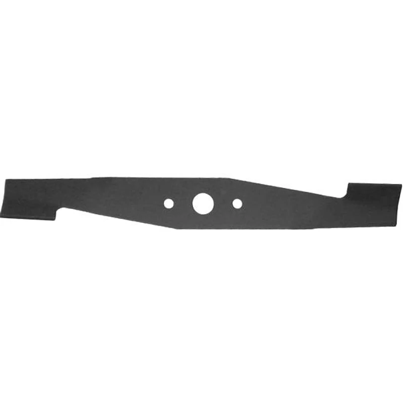 FŰNYÍRÓKÉS ALKO 37,5 cm Classic 38E  Classic 3.8E