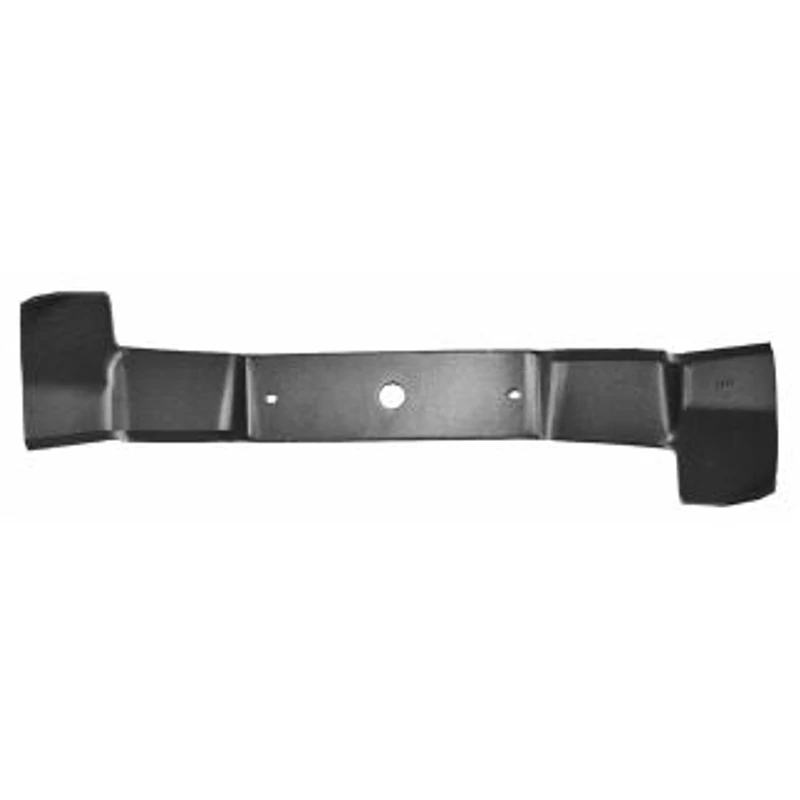 FŰNYÍRÓKÉS ALKO TRAKTOR 48,7cm JOBB