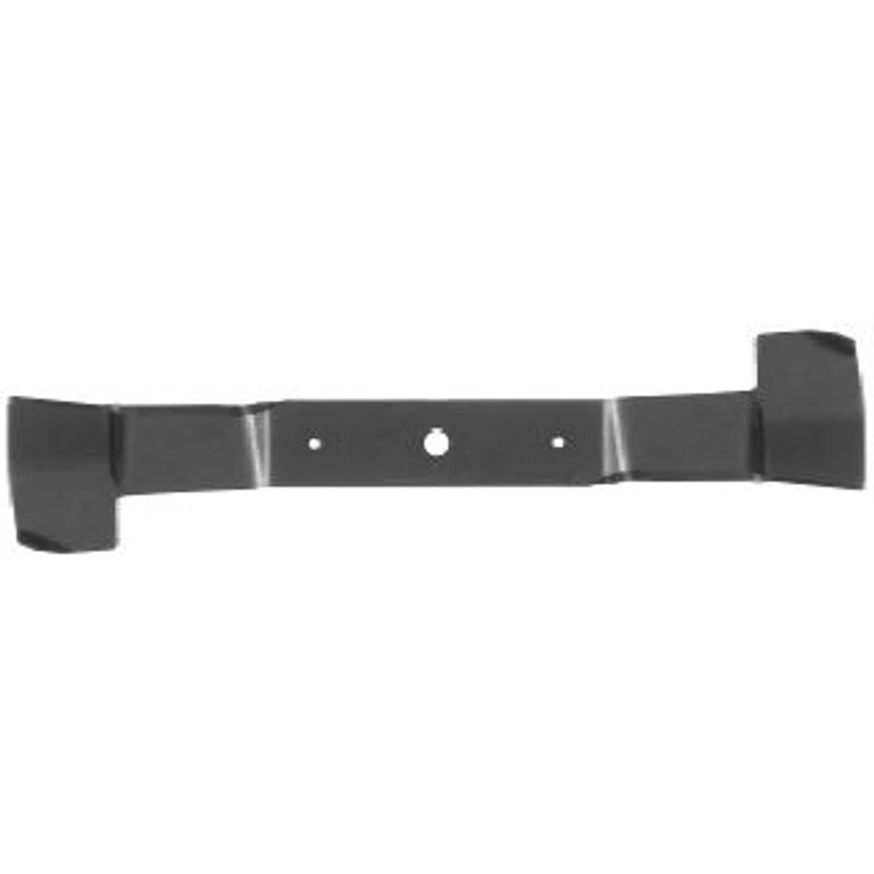 FŰNYÍRÓKÉS ALKO  TRAKTOR 52,4cm BAL