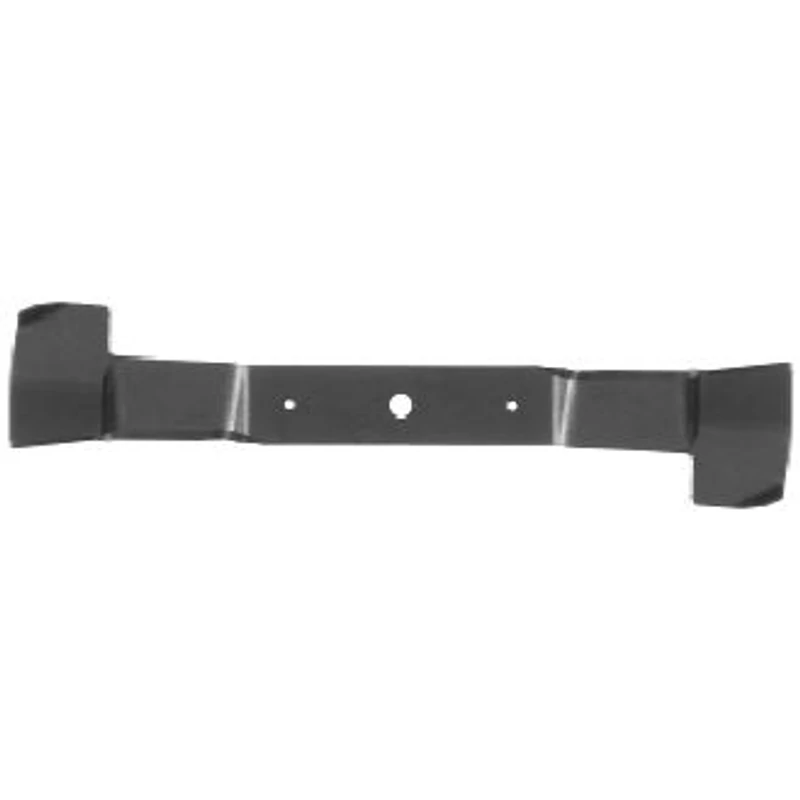 FŰNYÍRÓKÉS ALKO TRAKTOR 52,4cm JOBB