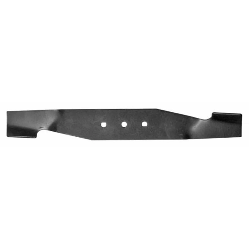 FŰNYÍRÓKÉS ALKO 377mm