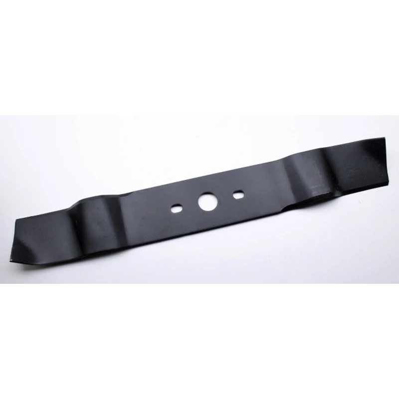 FŰNYÍRÓKÉSBEGYŰJTŐ ELEKTROMOS FŰNYÍRÓK ALKO 39,8cm Comfort 40E