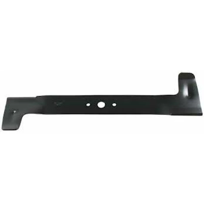 FŰNYÍRÓKÉS CASTELGARDEN 504