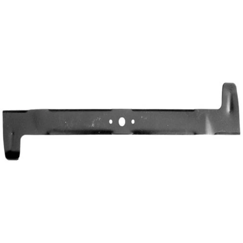 FŰNYÍRÓKÉS CASTELGARDEN  TRAKTOR 71cm 