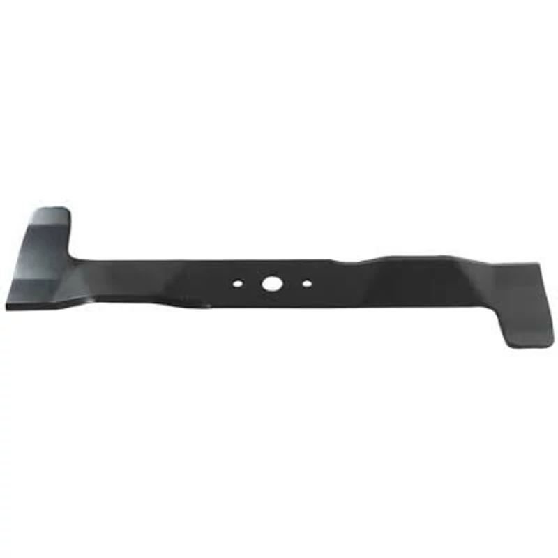 FŰNYÍRÓKÉS CASTELGARDEN  TRAKTOR 92cm JOBB