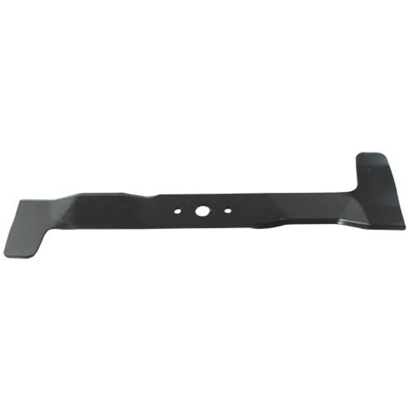 FŰNYÍRÓKÉS CASTELGARDEN  TRAKTOR 102cm BAL