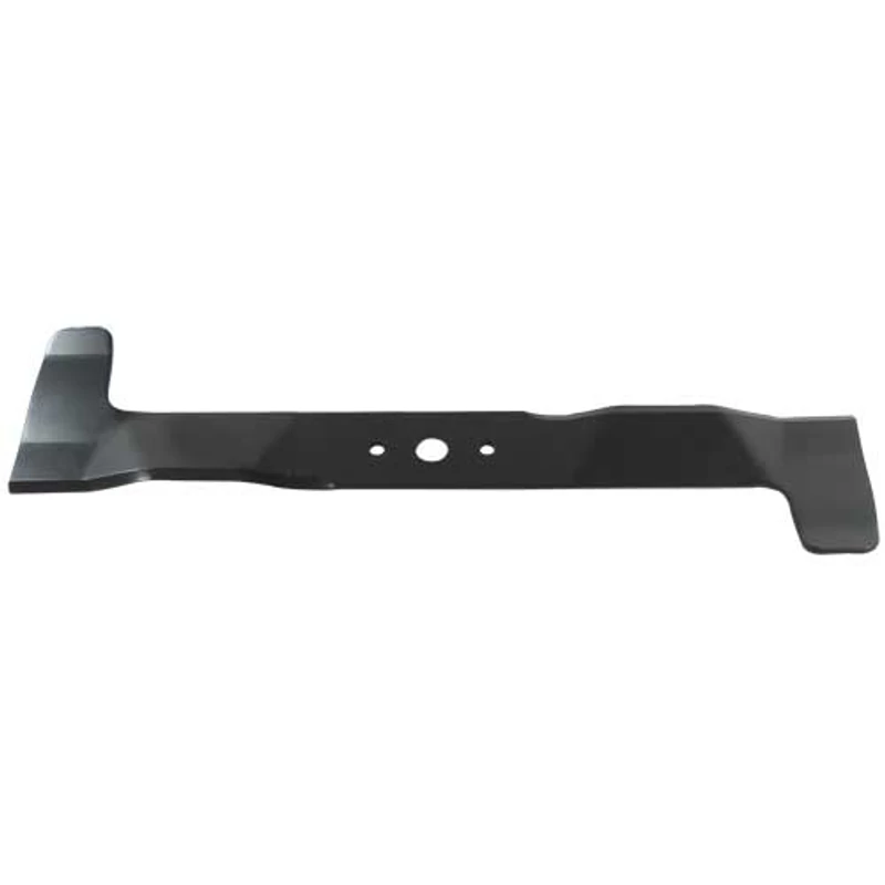 FŰNYÍRÓKÉS CASTELGARDEN  TRAKTOR 102cm JOBB