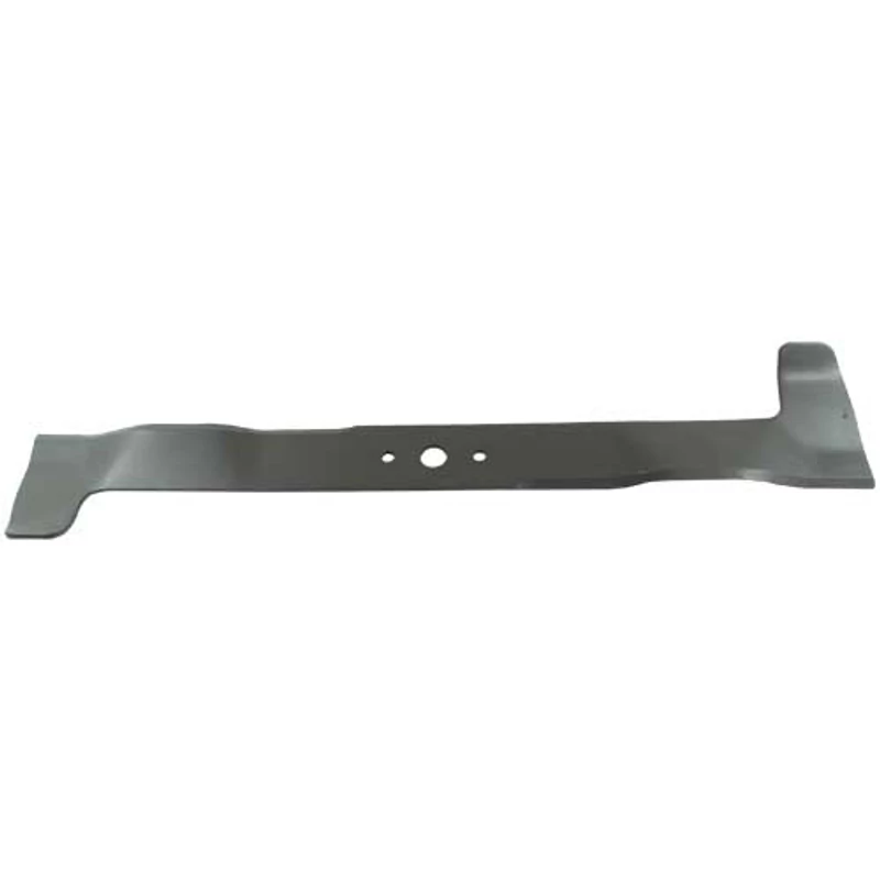 FŰNYÍRÓKÉS CASTELGARDEN  TRAKTOR 122cm BAL