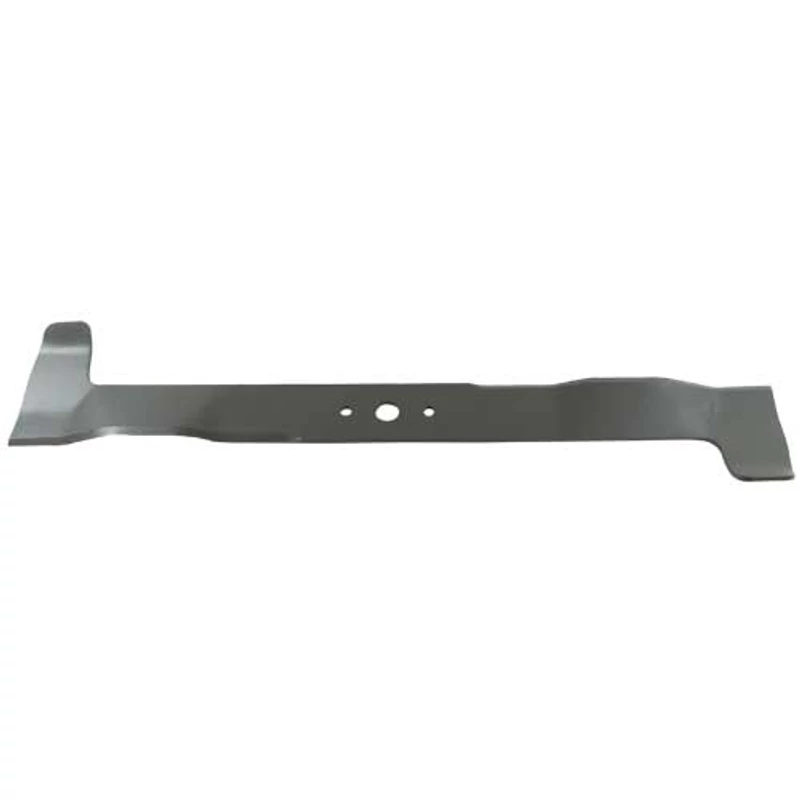 FŰNYÍRÓKÉS CASTELGARDEN  TRAKTOR 122cm JOBB