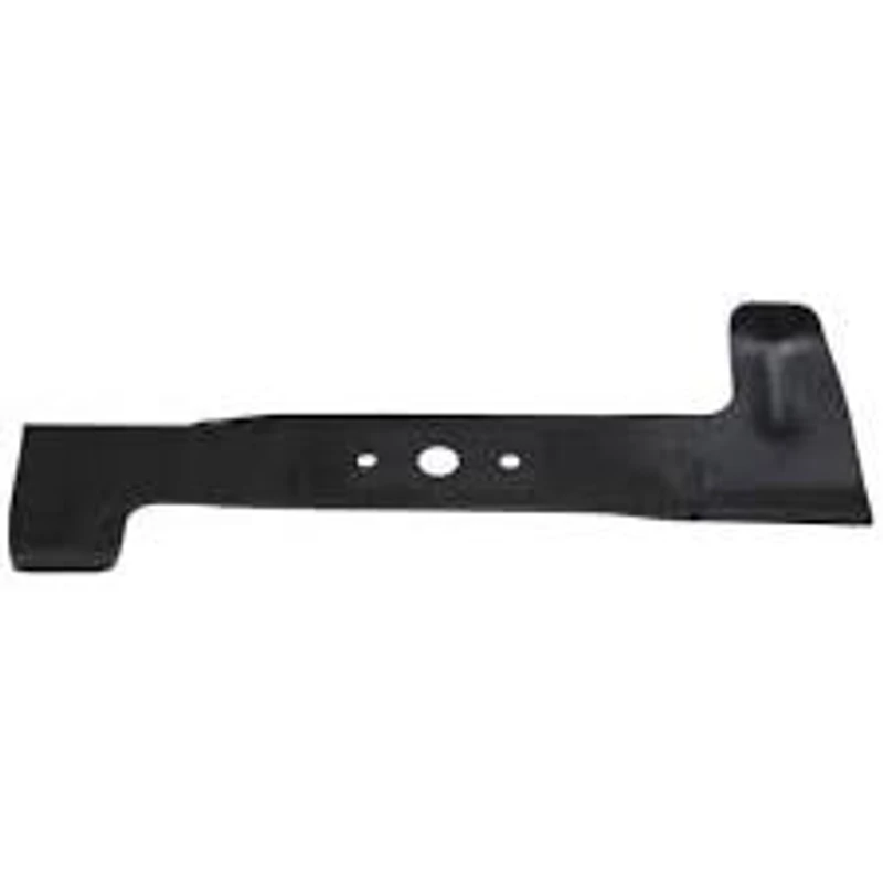 FŰNYÍRÓKÉS CASTELGARDEN 43mm 460 464 NG464 NG464TR STIGA 46 46S