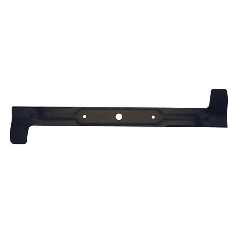 FŰNYÍRÓKÉS CASTELGARDEN TRAKTOR 62cm