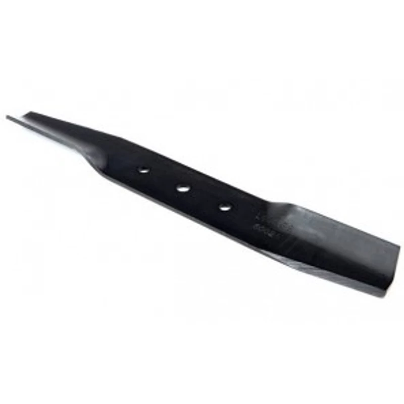 FŰNYÍRÓKÉS VÁGÓ STIGA PARK VILLA TRAKTOR 37cm