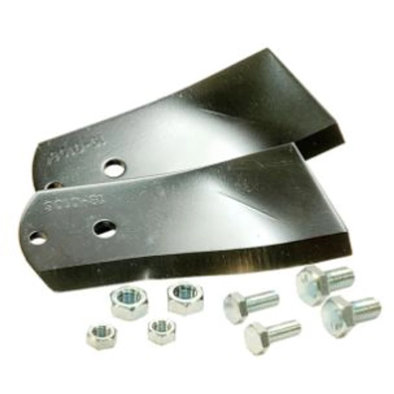 FŰNYÍRÓKÉS TRAKTOR STIGA PARK VILLA 85M 102M 121M 122,5mm