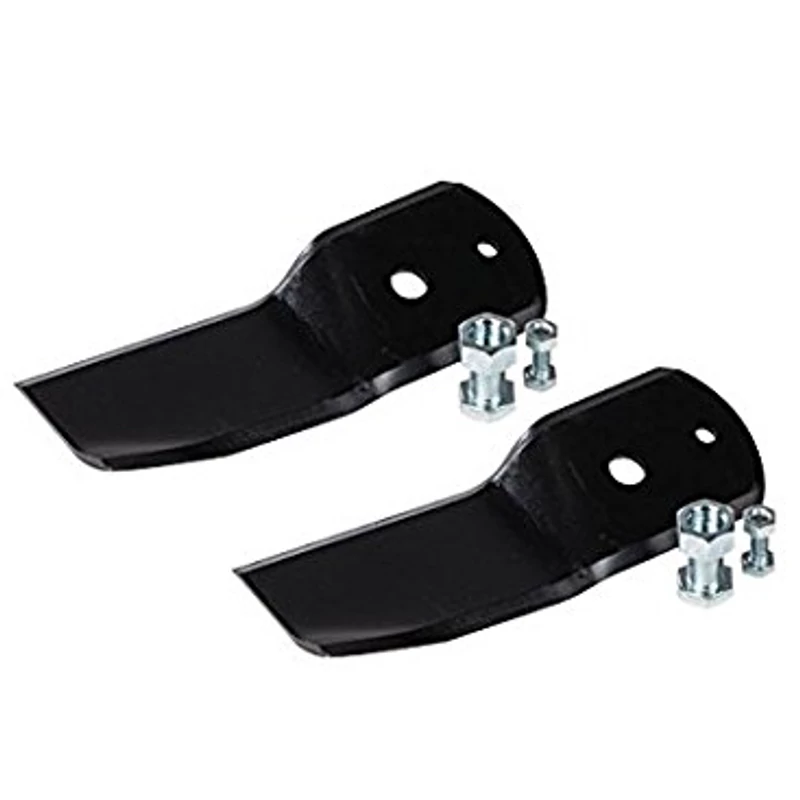 FŰNYÍRÓKÉS STIGA PARK VILLA 85 95 105 1134-7880-01