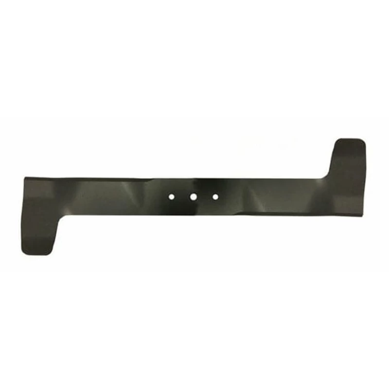 FŰNYÍRÓKÉS EFCO OLEOMAC VICTUS G48TK G48PK G48PB