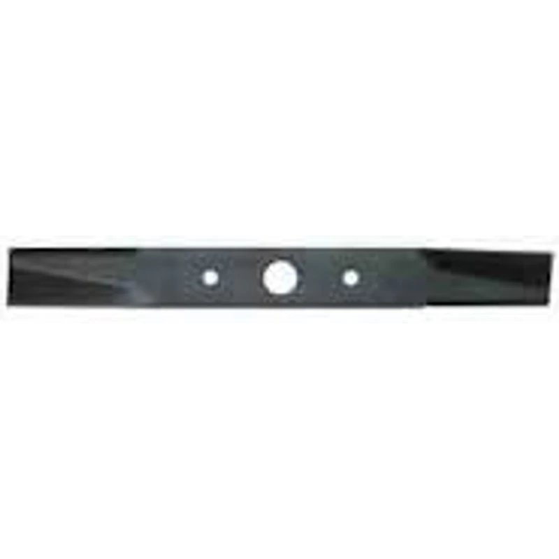 FŰNYÍRÓKÉS KABIT 31cm