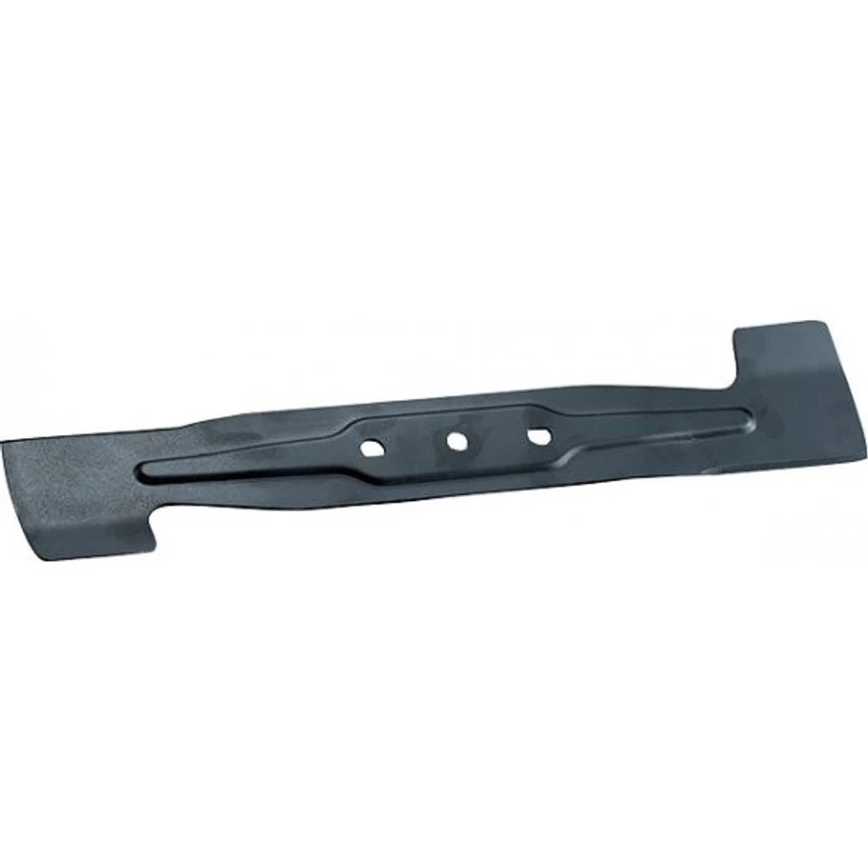 FŰNYÍRÓKÉS MAKITA STERWINS 380-EP-3