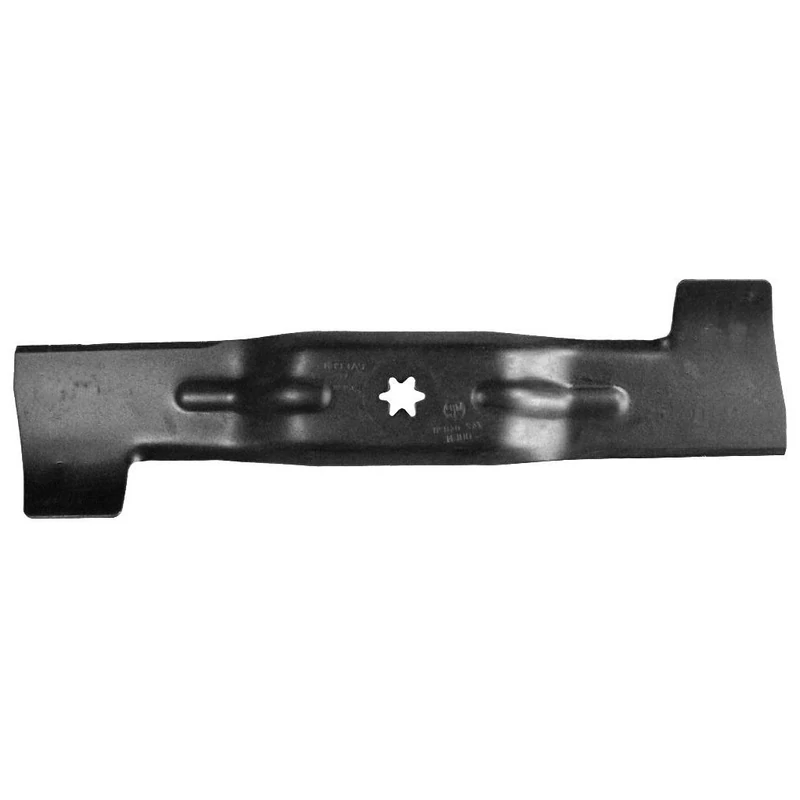 FŰNYÍRÓKÉS MTD TRAKTOR 47cm GYŰJTŐS BAL