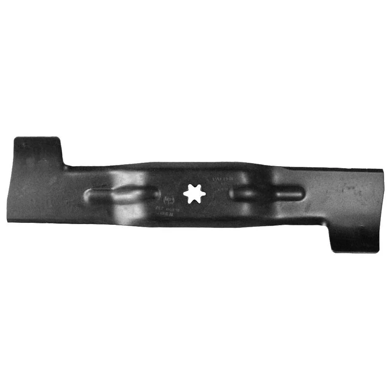 FŰNYÍRÓKÉS MTD TRAKTOR 47cm GYŰJTŐSL JOBB