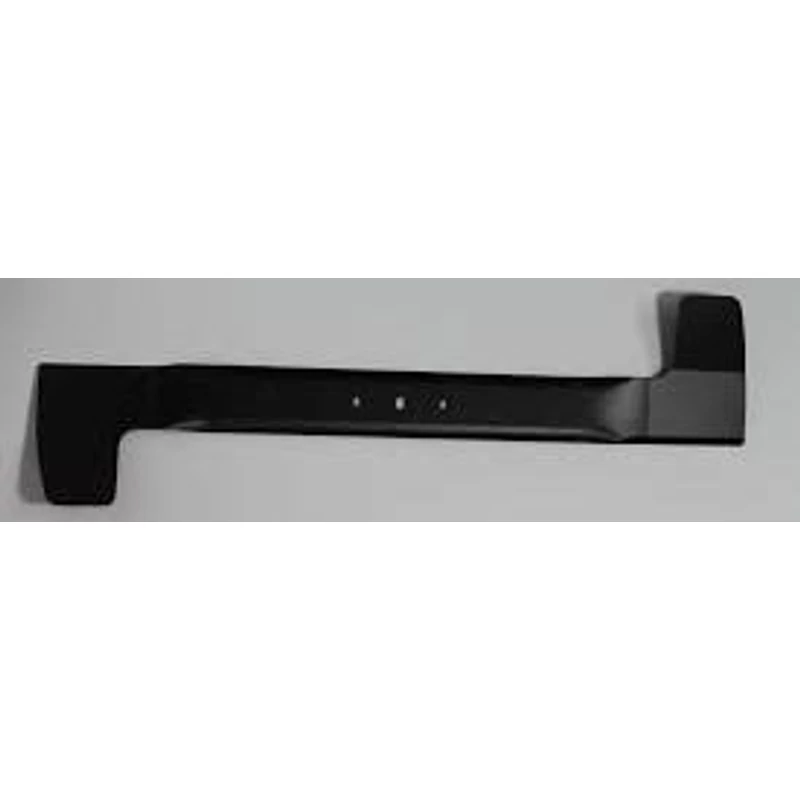 FŰNYÍRÓKÉS MTD TRAKTOR 52cm FŰGYŰJTŐ TARTÁLY  40caL 102cm BALOLDALI GYŰJTŐ DECK