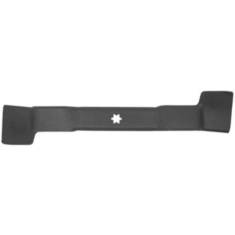 FŰNYÍRÓKÉS MTD TRAKTOR 54cm FŰGYŰJTŐ TARTÁLY 106cm BALOLDALI GYŰJTŐ DECK