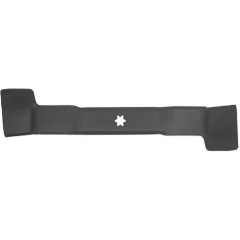 FŰNYÍRÓKÉS MTD TRAKTOR 54cm FŰGYŰJTŐ TARTÁLY 106cm JOBBOLDALI GYŰJTŐ DECK