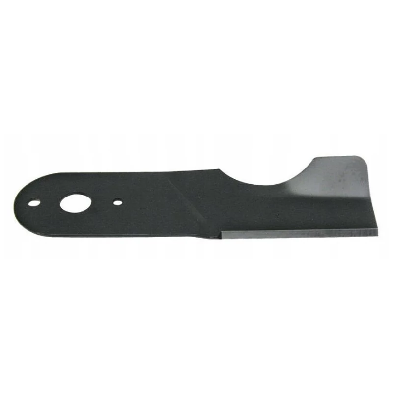 FŰNYÍRÓKÉS TRAKTOR MTD SPIDER 25cm 742-0495