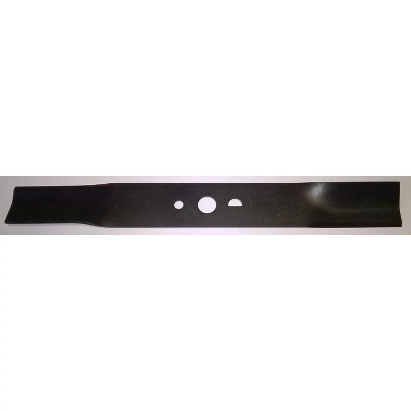 FŰNYÍRÓKÉS NAC N1F-460JS 46cm