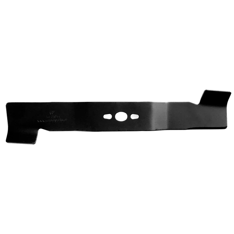 FŰNYÍRÓKÉS NAC S511, LS50, RYOBI RLM52  49,5cm