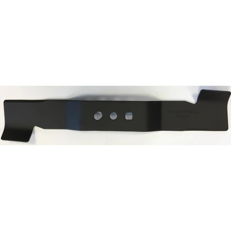 FŰNYÍRÓKÉS NAC URSUS 51cm