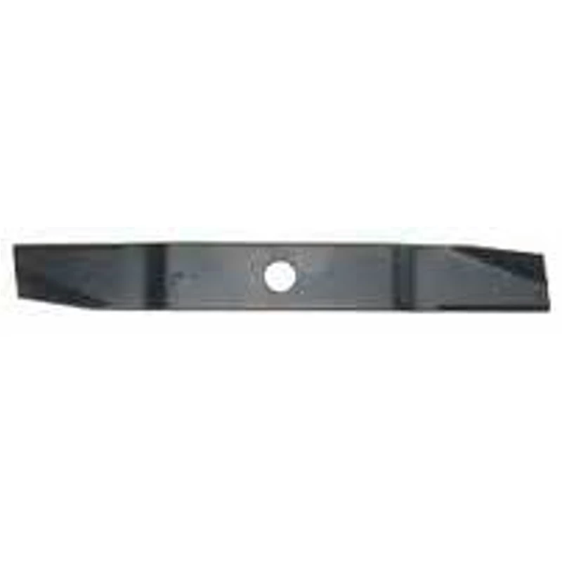 FŰNYÍRÓKÉS STIGA SILENT EURO 33 SWING 33