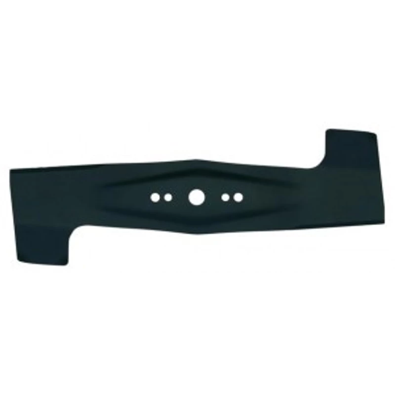 FŰNYÍRÓKÉS VIKING MB450 MB455 ME450 ME455 42,5cm