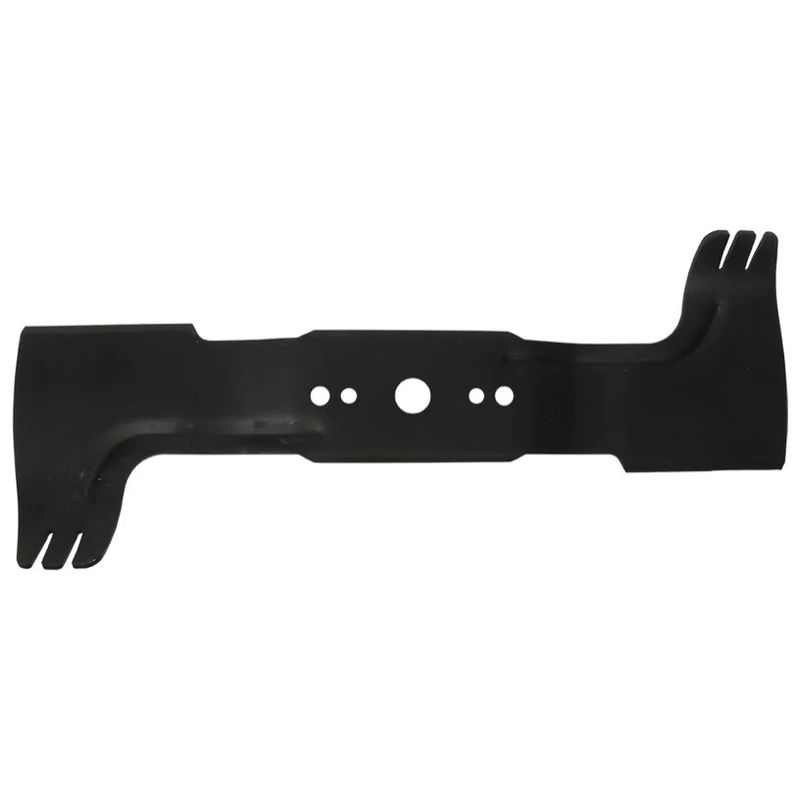 FŰNYÍRÓKÉS ÜZEMANYAG FŰNYÍRÓHOZ VIKING MB450, ME450, MB455, MB545, ME545 42cm