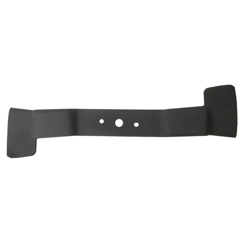 FŰNYÍRÓKÉS VÁGÓ VIKING MT5097.0 95cm BALOLDALI