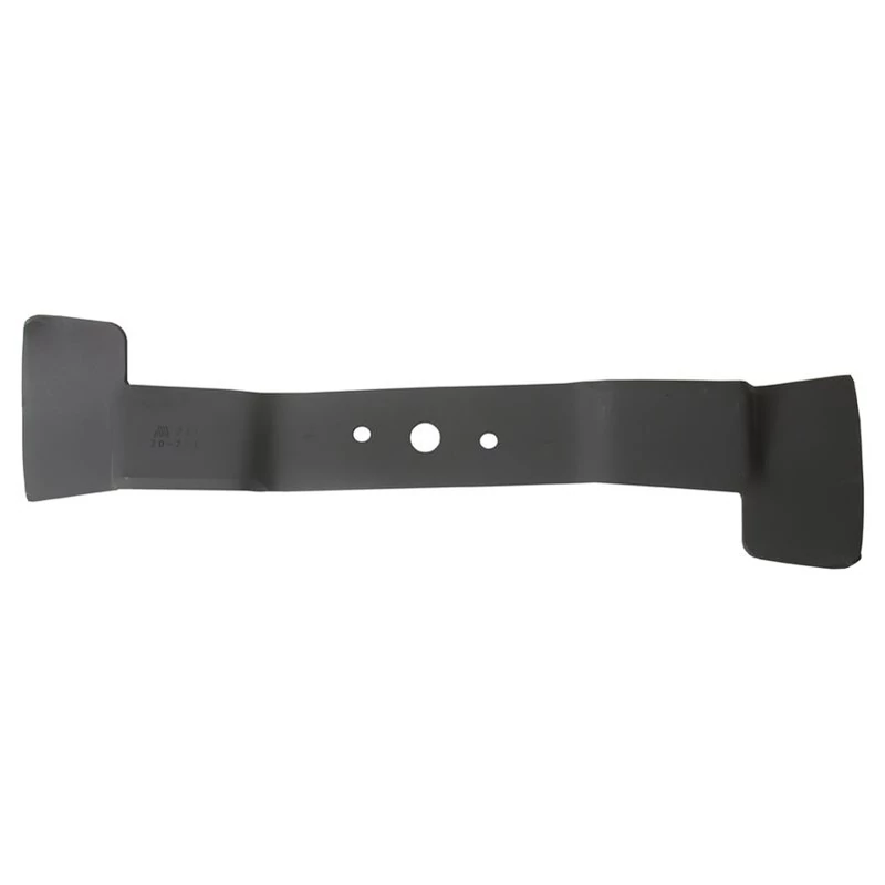 FŰNYÍRÓKÉS VÁGÓ VIKING MT5097.0  95cm JOBBOLDALI