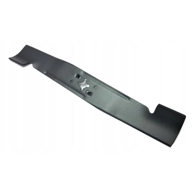 FŰNYÍRÓKÉS VIKING MB448