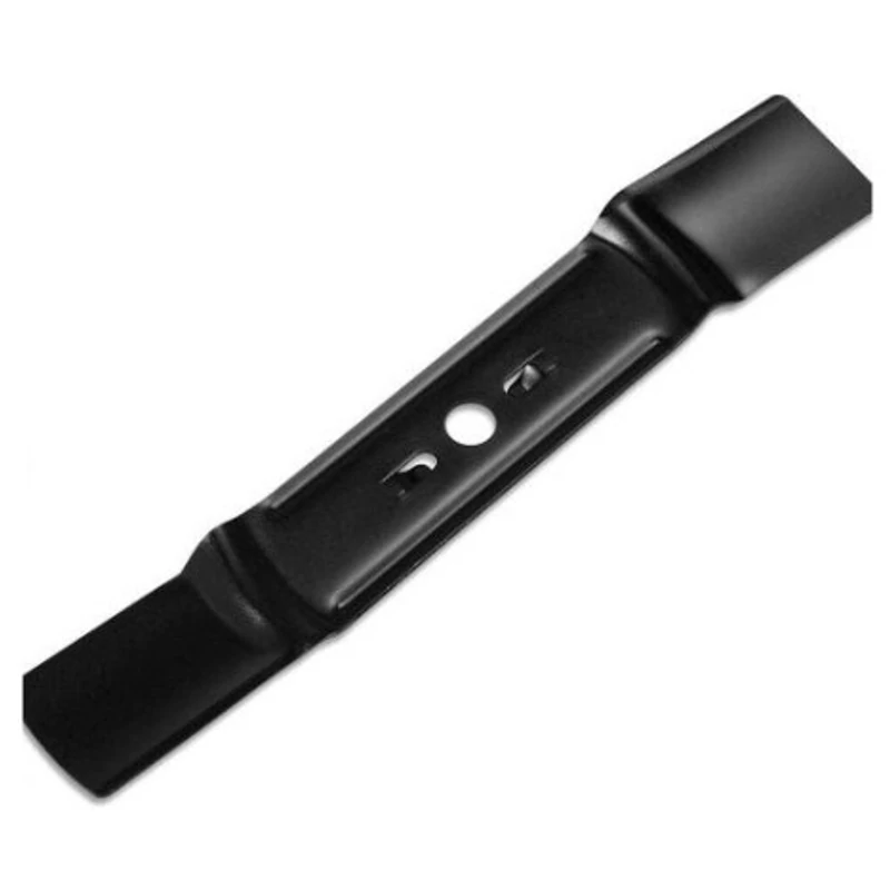 FŰNYÍRÓKÉS AKKUMULÁTOR FŰNYÍRÓHOZ STIHL RMA339