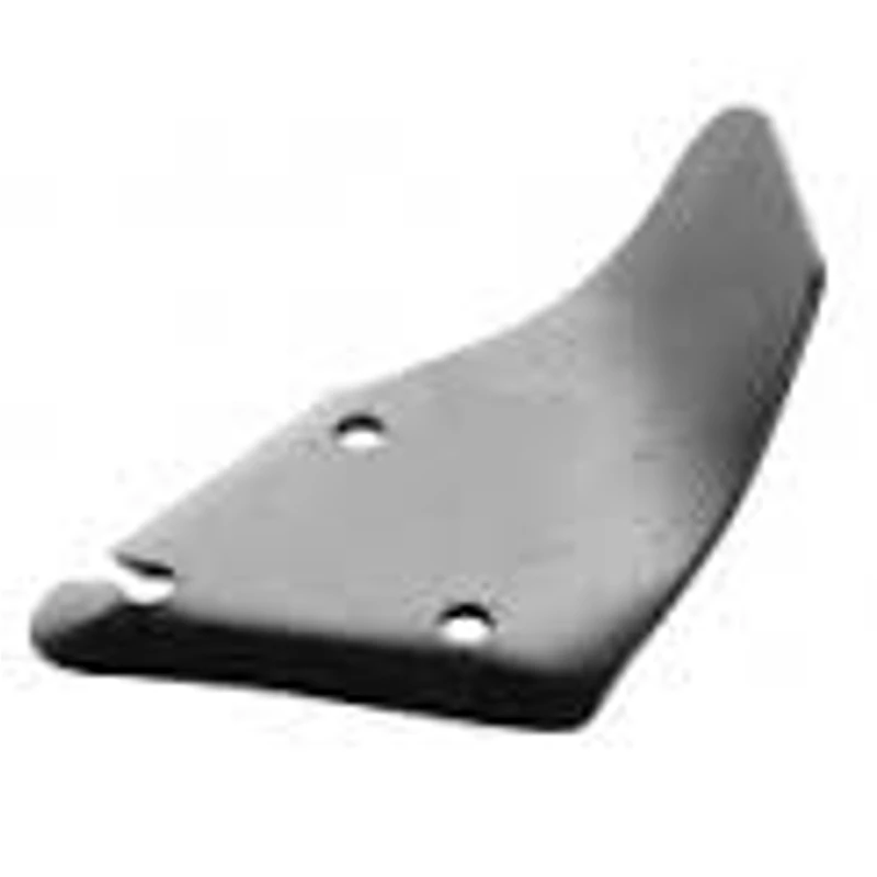 FŰNYÍRÓKÉS WOLF TRIPLEX 11,8cm