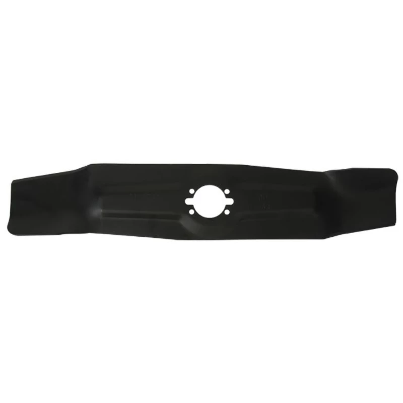 FŰNYÍRÓKÉS WOLF NZ41