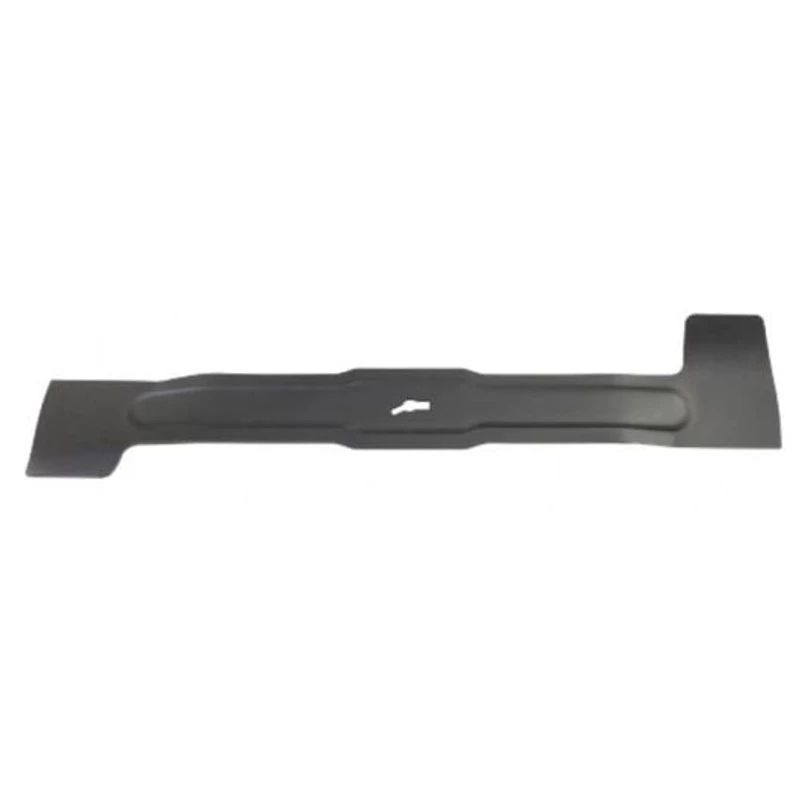 FŰNYÍRÓKÉS EINHELL 44cm CASTORAMA LEROYMERLIN