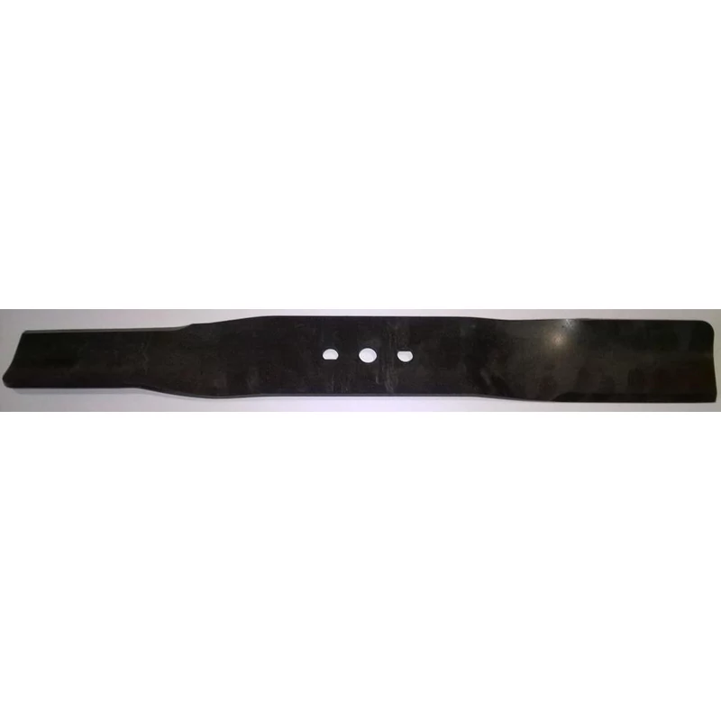 FŰNYÍRÓKÉS NAC  HORTMASZ JL56Z-C3-04 55cm